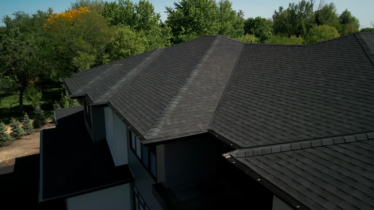 EPDM Roofing in Lordstown, OH