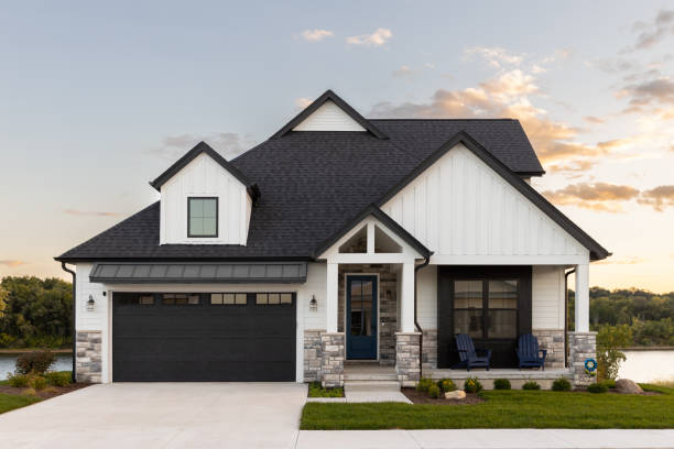 Best Roof Waterproofing  in Lordstown, OH