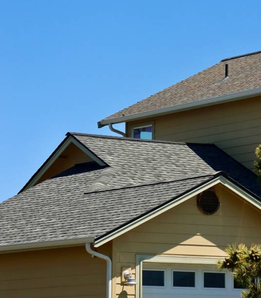Best Metal Roofing Installation  in Lordstown, OH